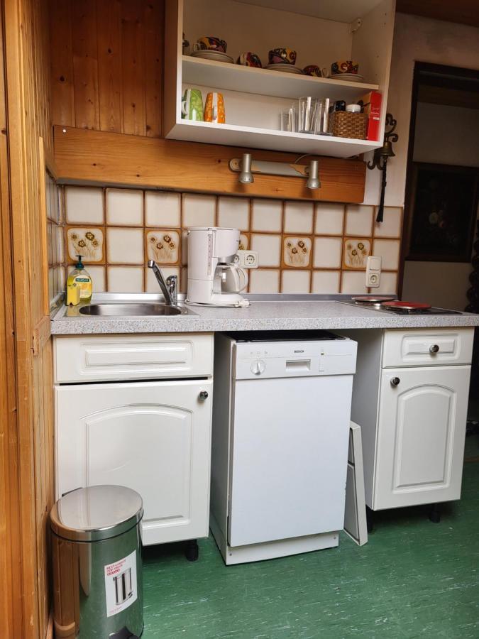 Atelier Greyer Apartman Bad Gastein Kültér fotó
