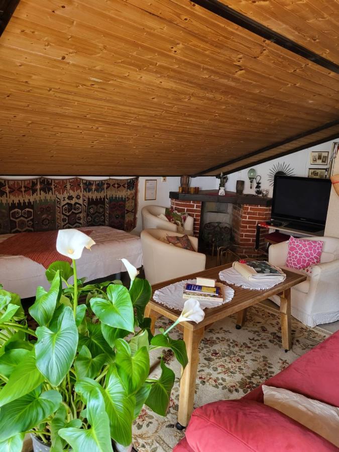 Atelier Greyer Apartman Bad Gastein Kültér fotó